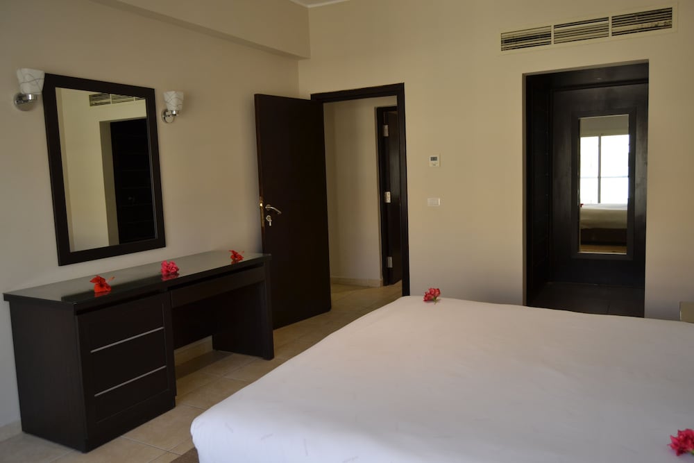 Фото Rivoli Suites