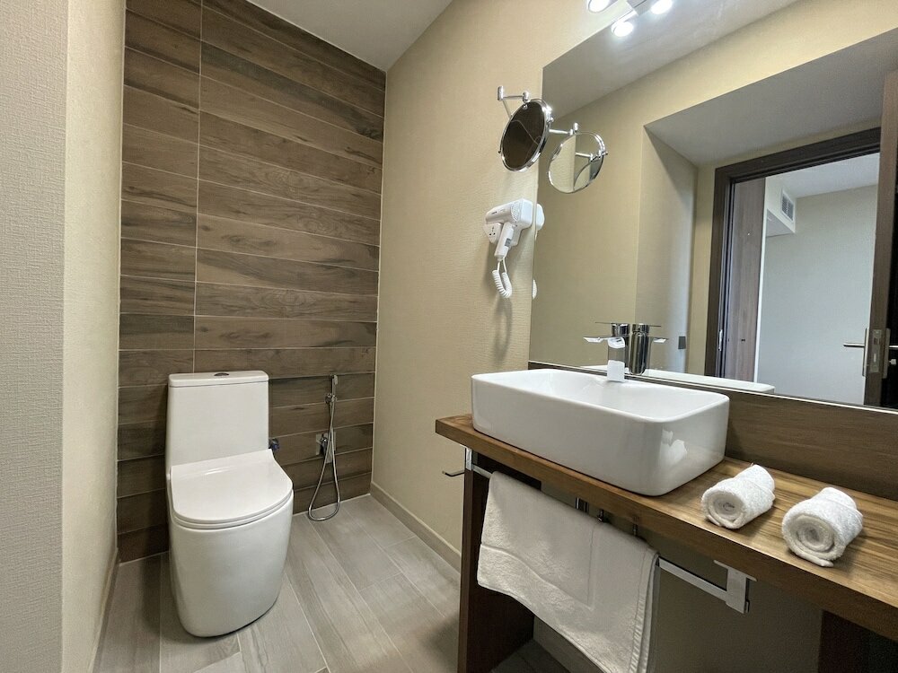 Фото Eleven Inn Tbilisi