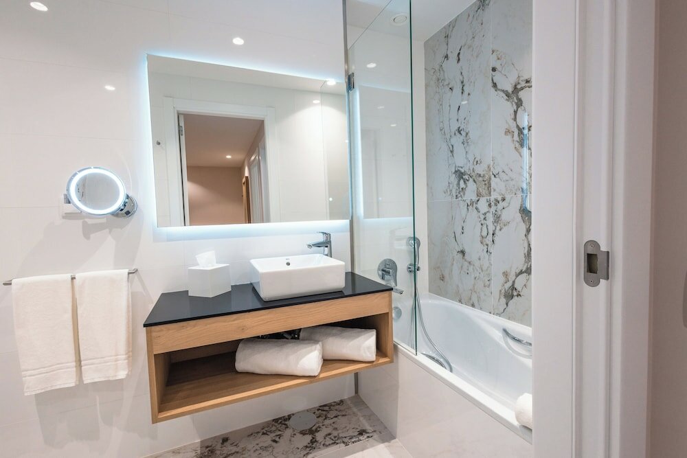 Фото Holiday Inn Braga by IHG