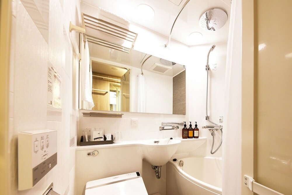 Фото Rembrandt Style Honatsugi