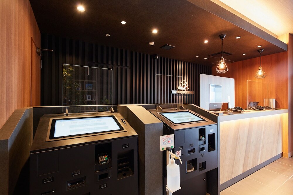 Фото Rembrandt Style Honatsugi