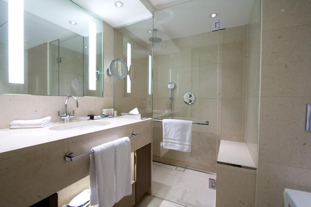 Фото Grand Hotel Bucharest