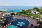 Sigma Resort Jomtien Pattaya
