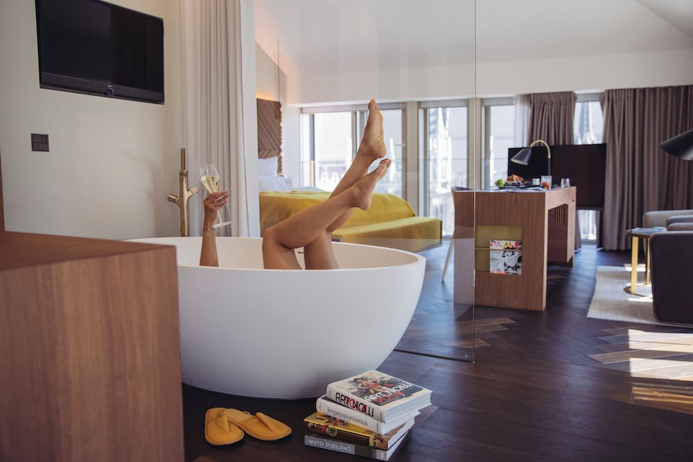 Фото Beyond by Geisel 5