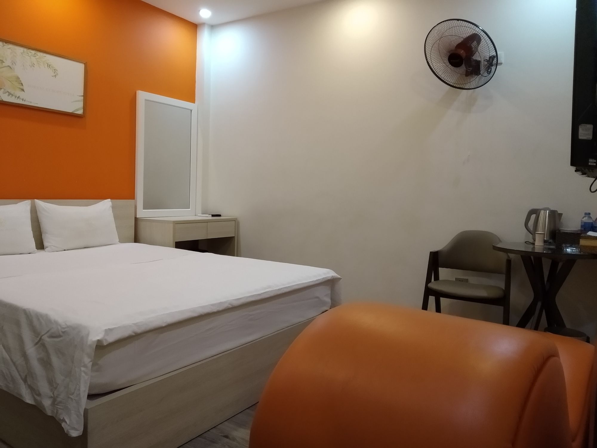 Фото Golden hotel