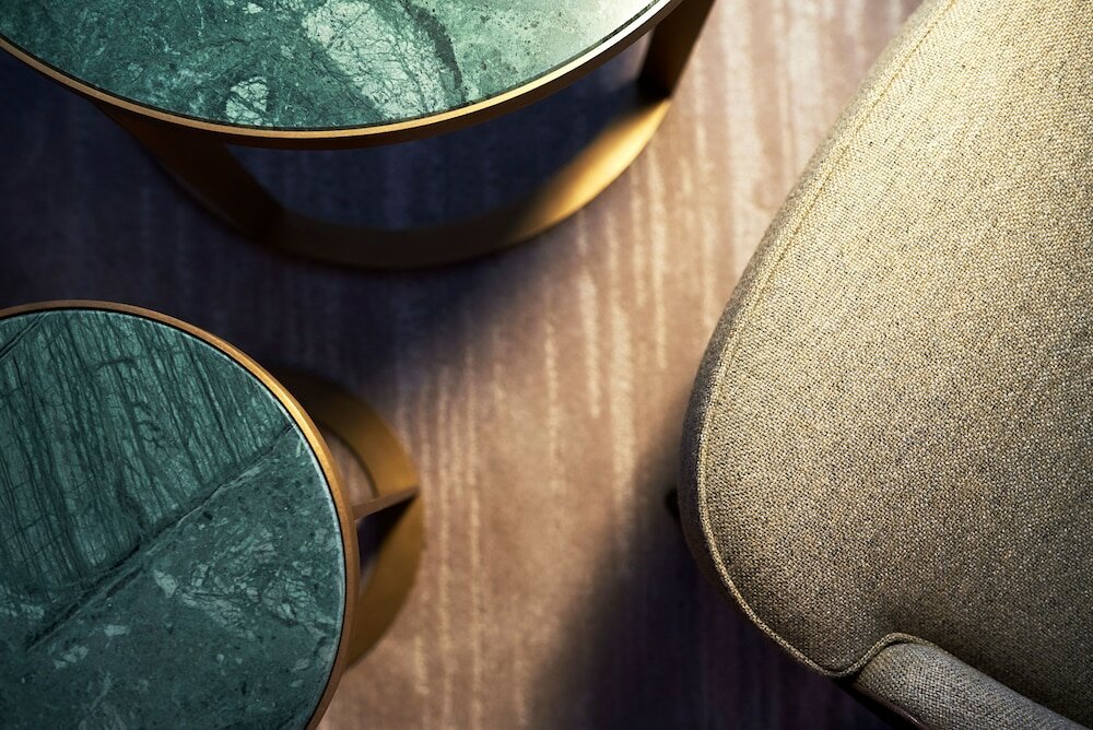 Фото Beyond by Geisel 5