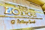 The Lodge Pattaya