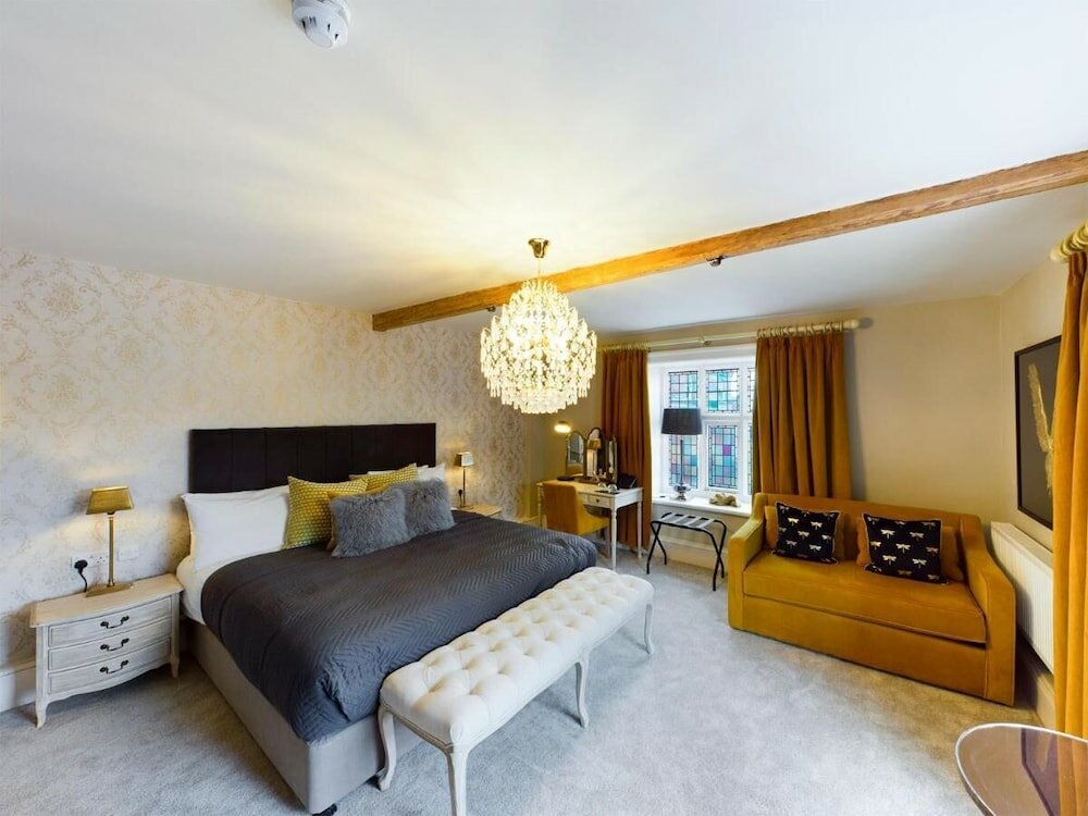 Фото 86383566849