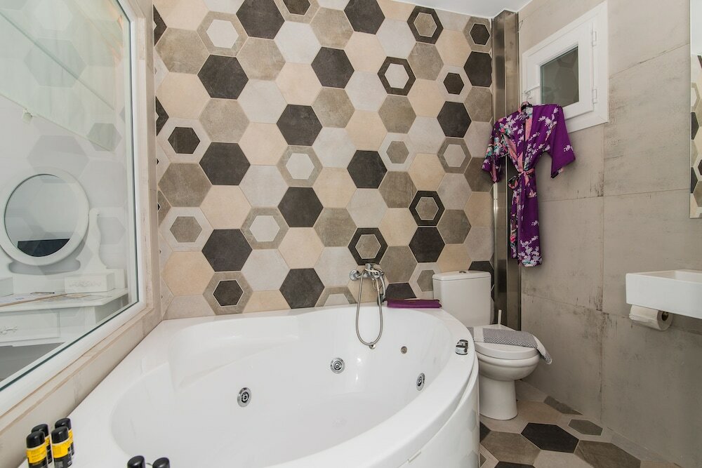 Фото Stella Maria