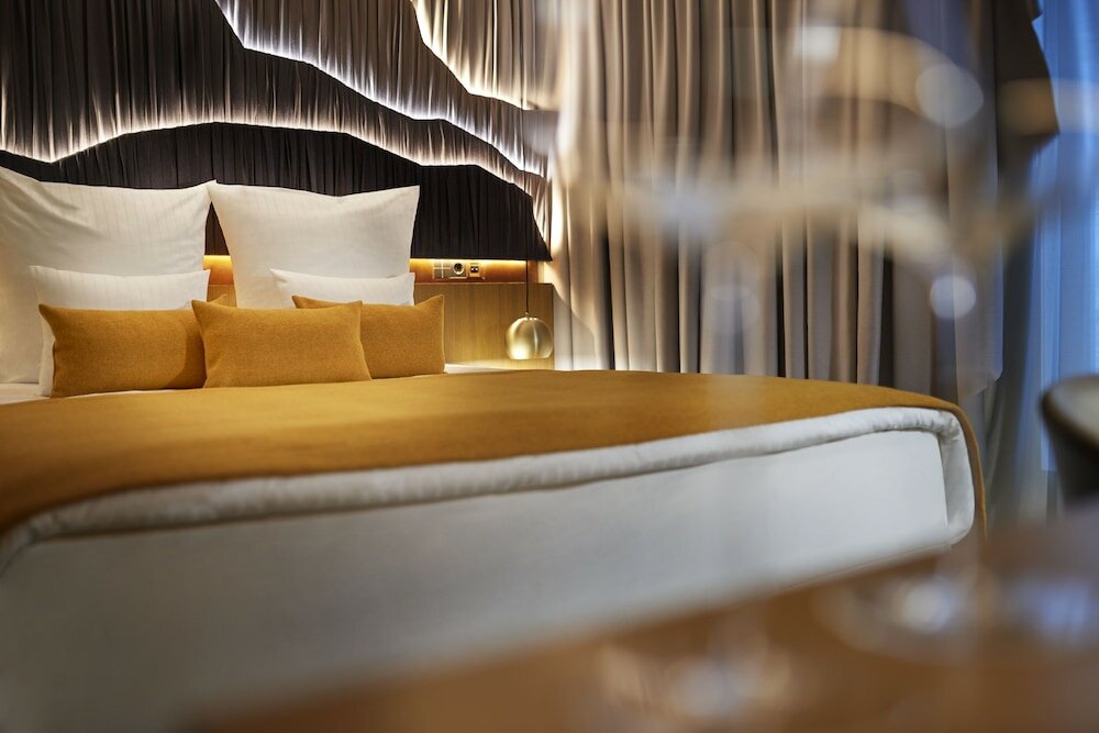 Фото Beyond by Geisel 5