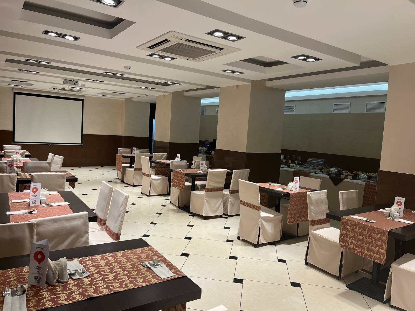 Фото Корона