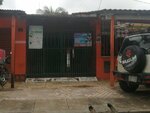 Ingenier H (Santa Cruz de la Sierra, Distrito Municipal 8, Calle 3, 26), security and alarm systems