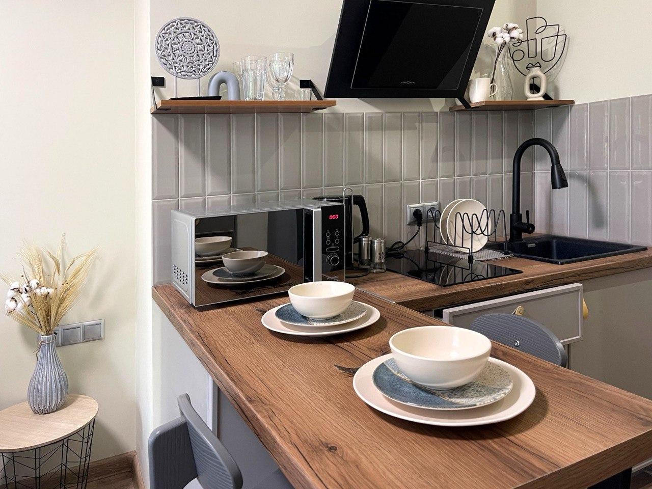 Фото Стромынка