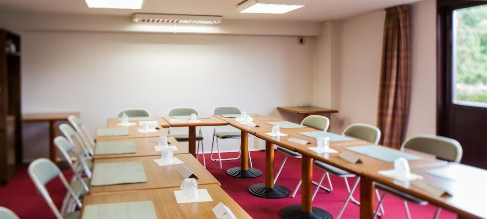 Фото Kyriad Montargis - Amilly