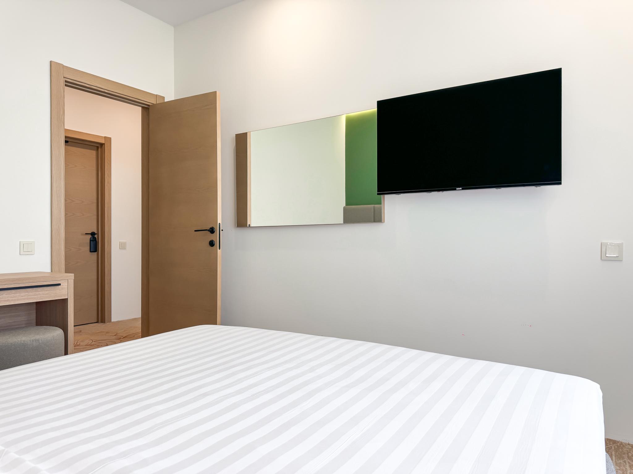 Фото Кубань