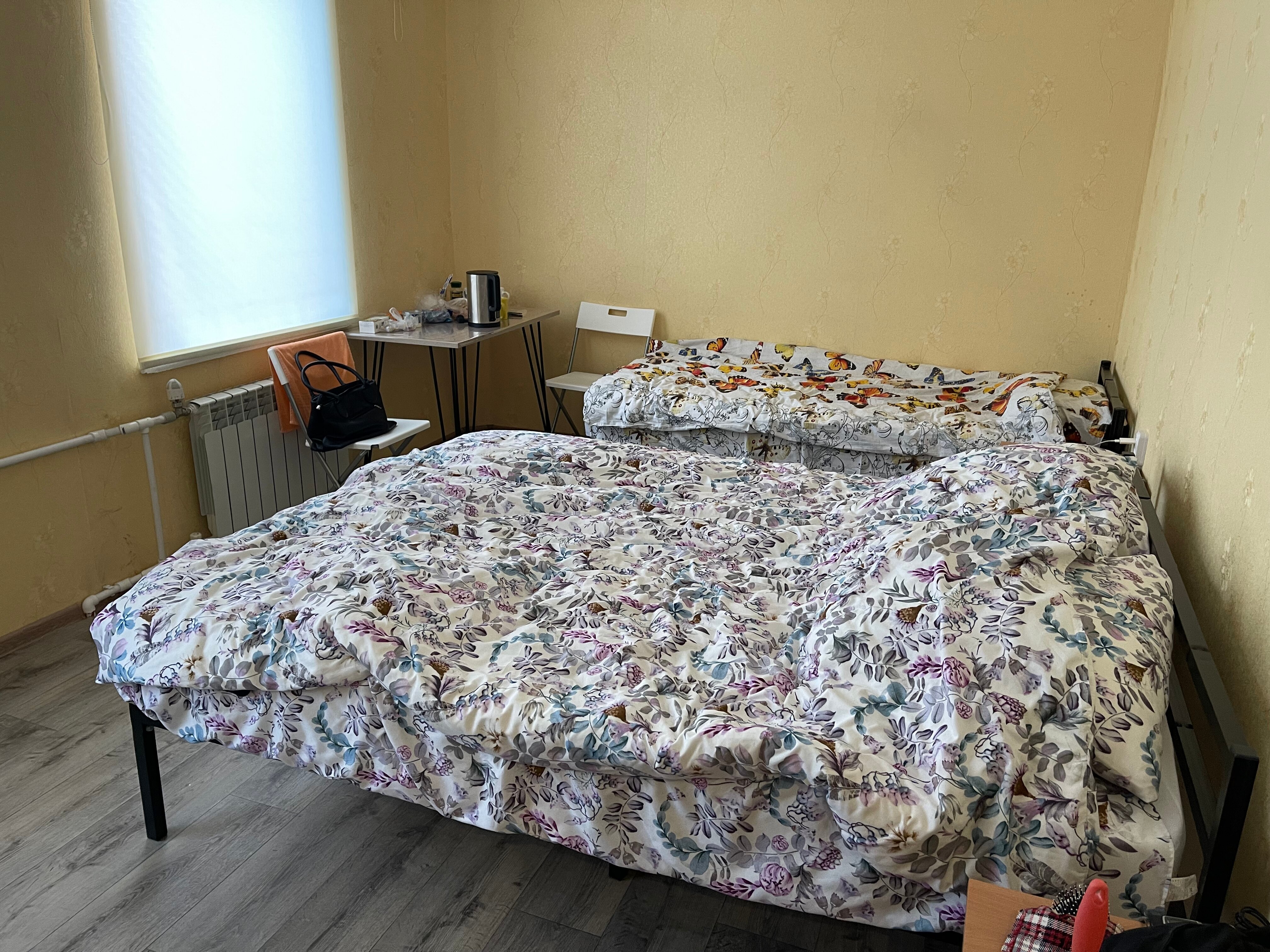 Фото Грин Хаус