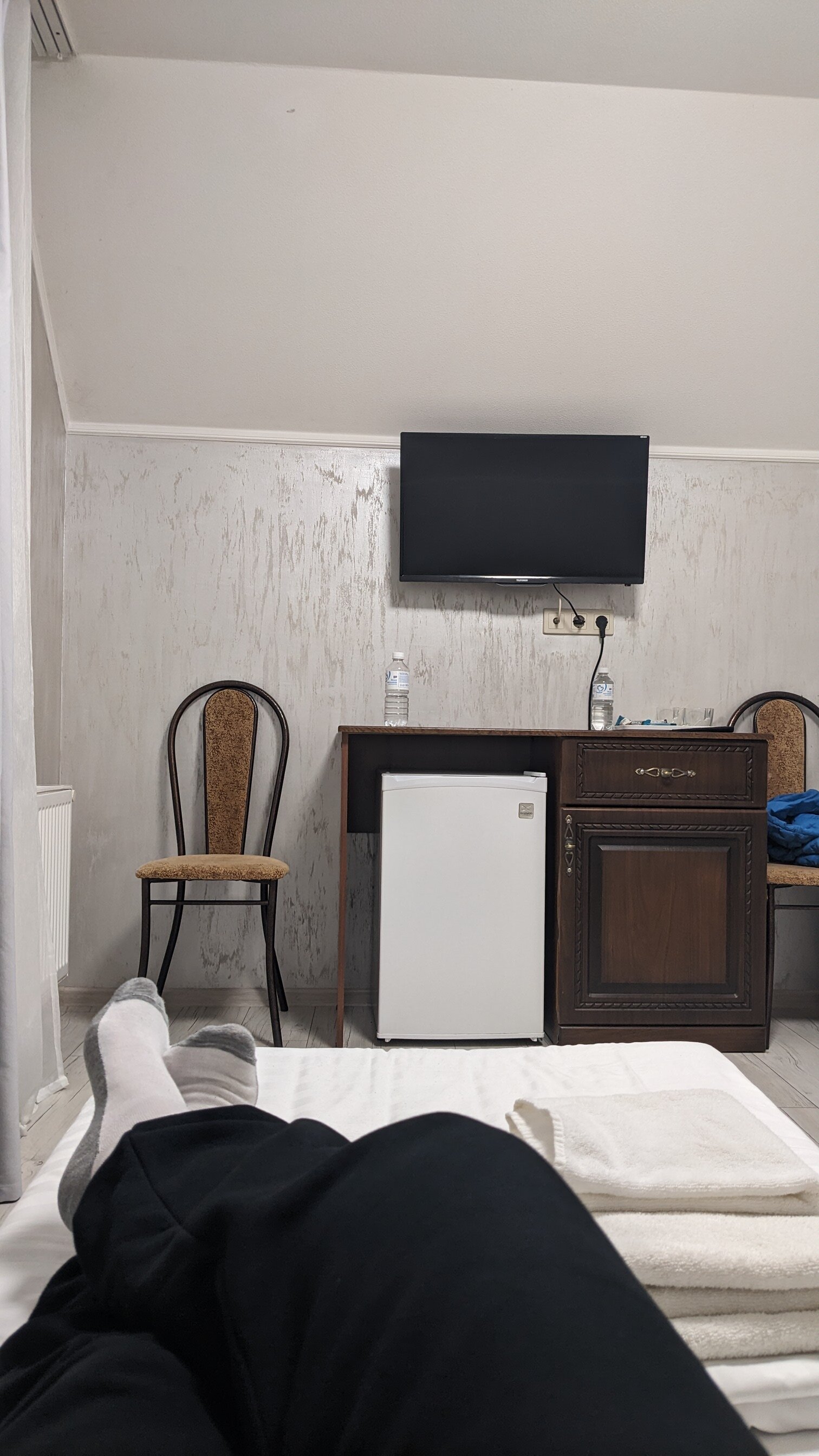 Фото Дольче Вита