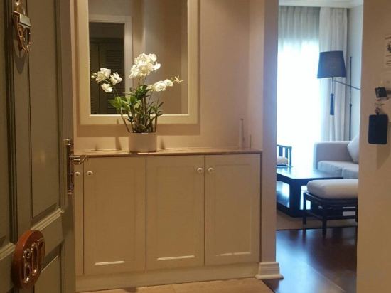 Фото At 21 Saladaeng