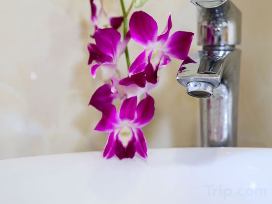 Фото Kingdom Hotel