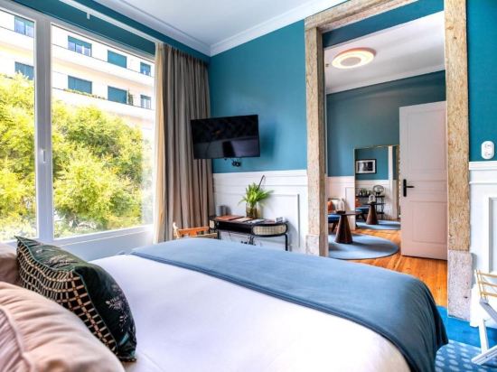 Фото Sublime Lisboa