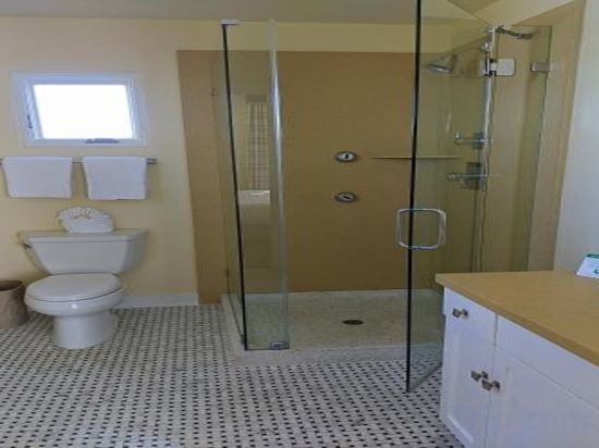 Фото Grande Colonial Hotel