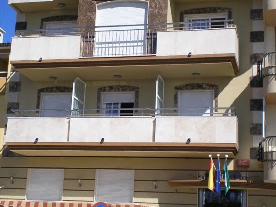 Фото Hotel Miraya