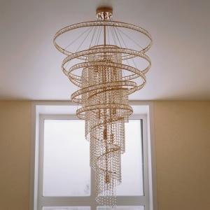 Фото Гостинка