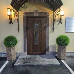 Фото Rinaldi на Васильевском