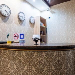 Фото Солотель