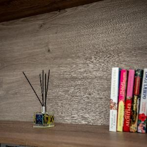 Фото Тихий двор