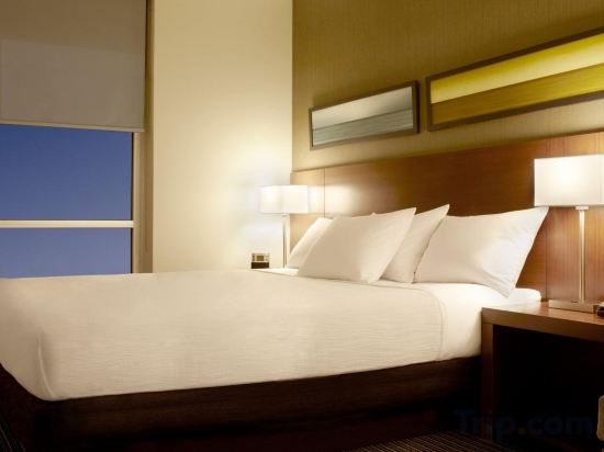 Фото Hyatt Place Delano
