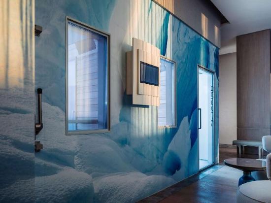 Фото One&Only Portonovi