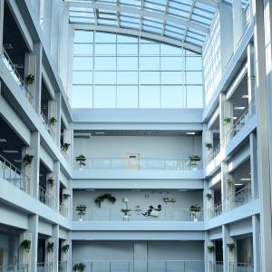 Фото Триумф 3