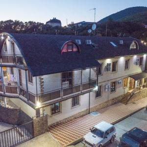 Фото Альта Виста