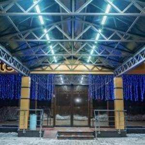 Фото Шоколад