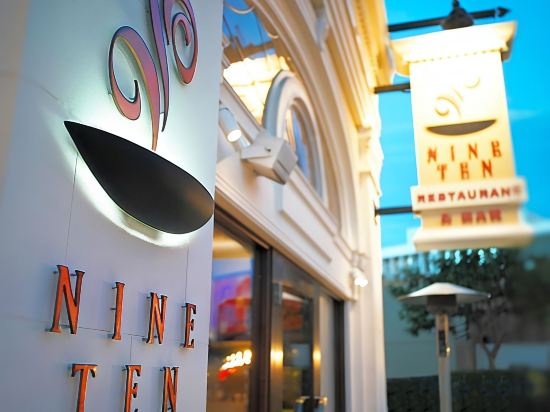 Фото Grande Colonial Hotel