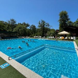 Фото Виктория