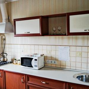 Фото Вешняки