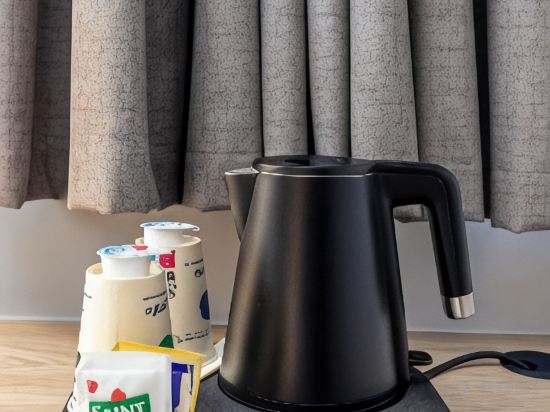 Фото Campanile Nature Paris Ouest Gennevilliers Port