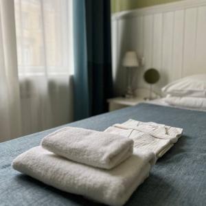 Фото Шале Де Прованс