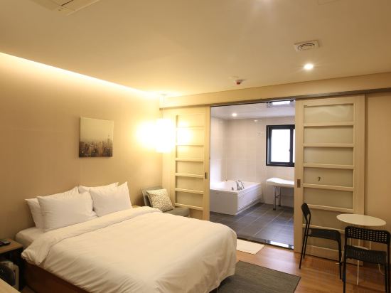 Фото Hotel Clover