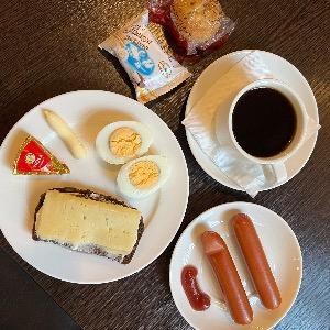 Фото Алегрия