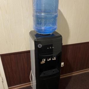 Фото Гостиница Лососинская