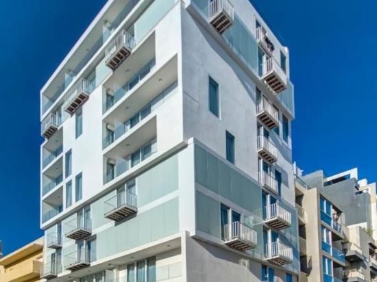 Фото Quadro Hotel Trademark Collection by Wyndham