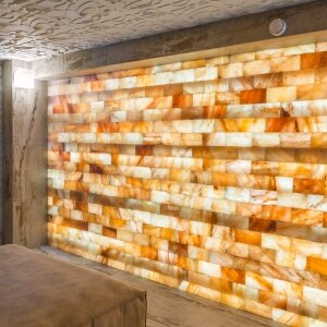 Фото Ramada by Wyndham Rostov on Don Hotel and SPA