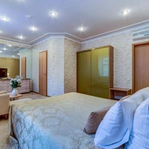 Фото Акме Поликофф