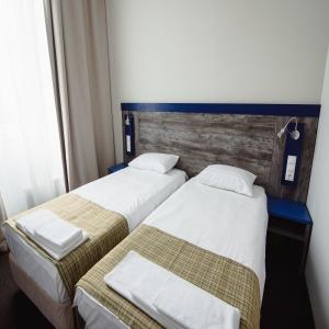 Фото Триумф 3