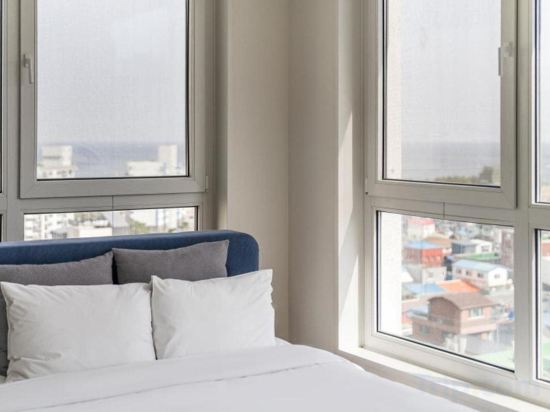 Фото The Mark Sokcho Residence