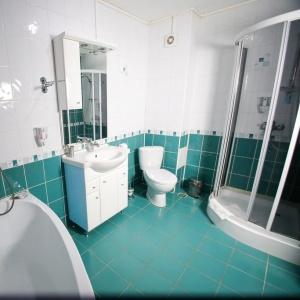 Фото Виктория Паласе