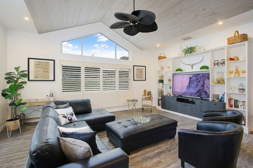 Фото The Silver Bull All Abilities